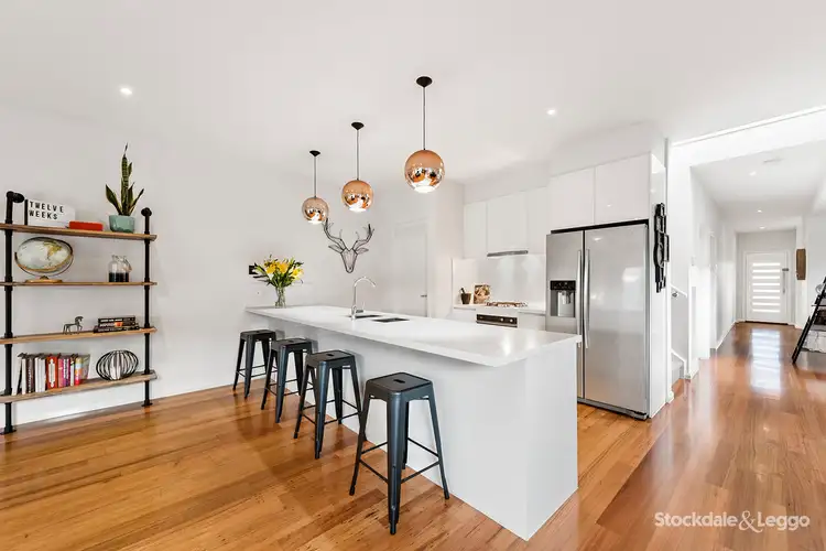 124 Major Road, Fawkner VIC 3060