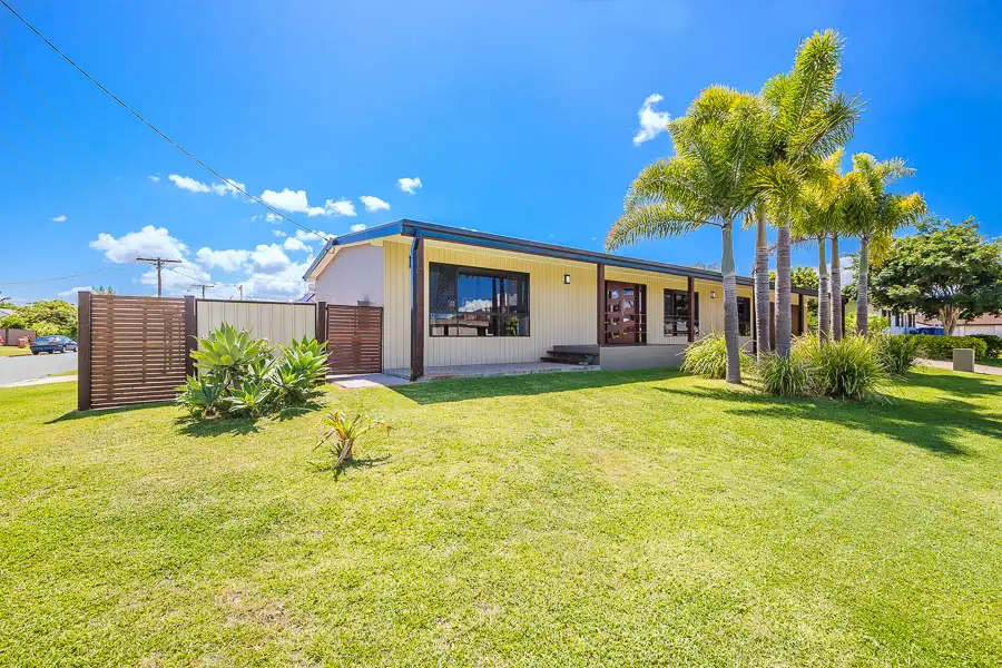 Main view of Homely house listing, 41 Kingfisher Drive, Bongaree QLD 4507