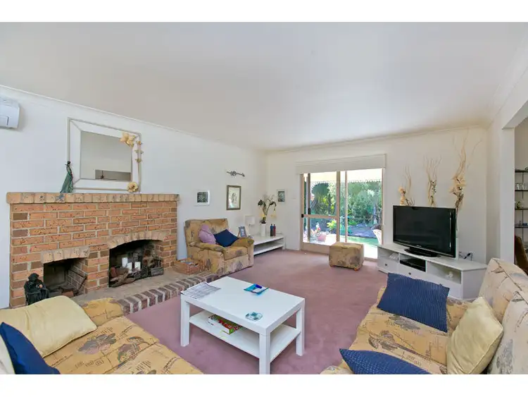 Second view of Homely house listing, 2-22 Hillcrest Road, Sheldon QLD 4157