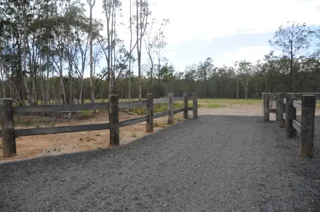 Second view of Homely rural property listing, Lot 2 Burragan Road, Coutts Crossing NSW 2460