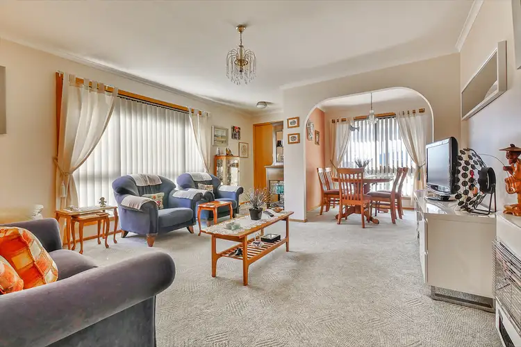Fourth view of Homely unit listing, 1/32 Barrett Street, Glenorchy TAS 7010