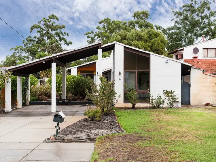 27 Edison Street, Dianella WA 6059