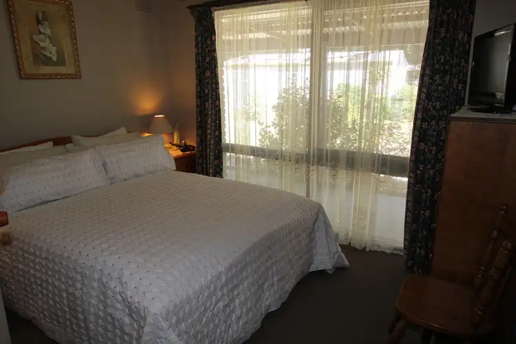 Seventh view of Homely house listing, 62 Grevillea Drive, Enfield VIC 3352