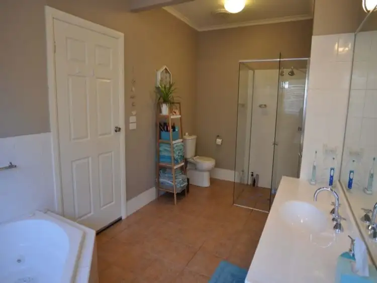 Seventh view of Homely house listing, 1 Ripple Drive, Inverloch VIC 3996