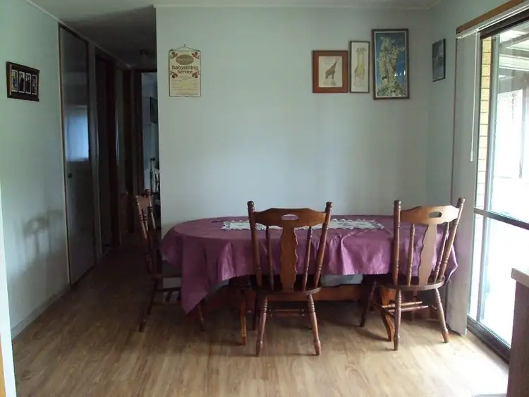 Seventh view of Homely rural property listing, 20 Blue Pacific Road, Deception Bay QLD 4508