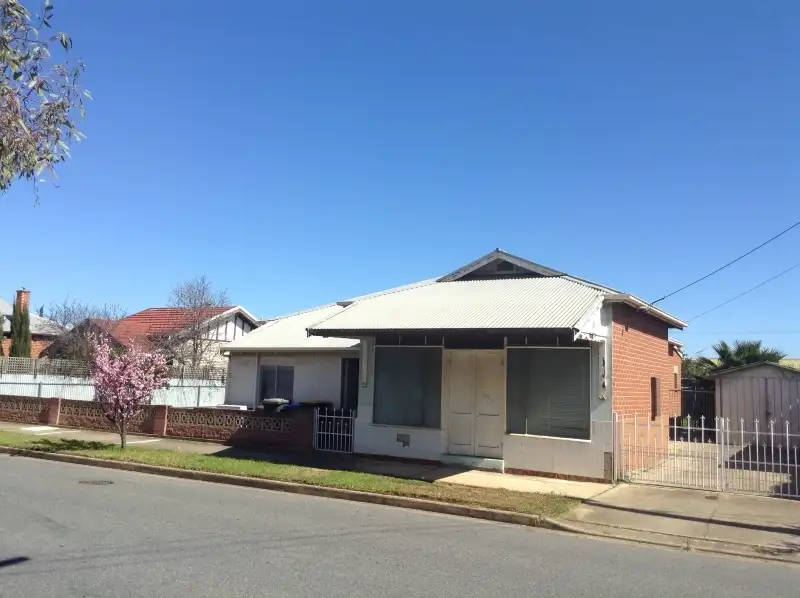 Main view of Homely house listing, 102 Cedar Avenue, Royal Park SA 5014