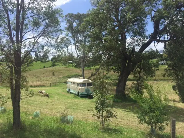 Fourth view of Homely land listing, 74-76 Nimmitabel St, Bemboka NSW 2550