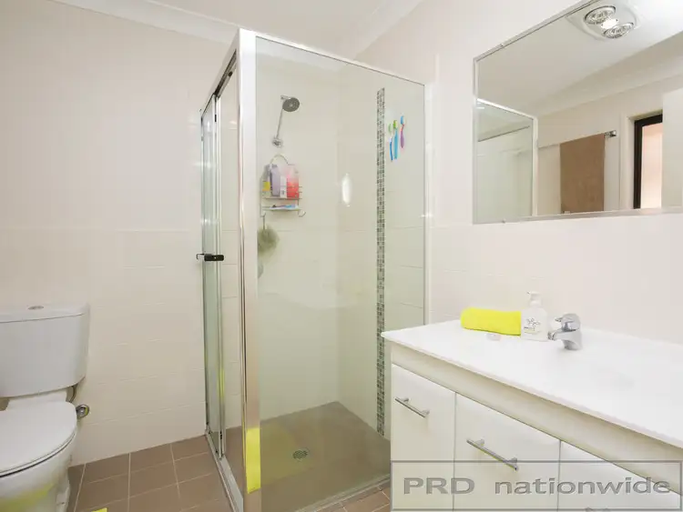 Fourth view of Homely house listing, 13 Klara Court, Rutherford NSW 2320