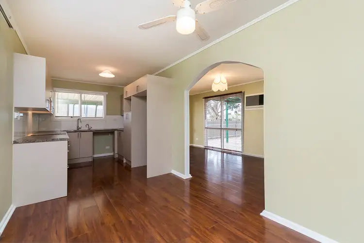 Seventh view of Homely house listing, 12 CALAROGA STREET, Mallala SA 5502