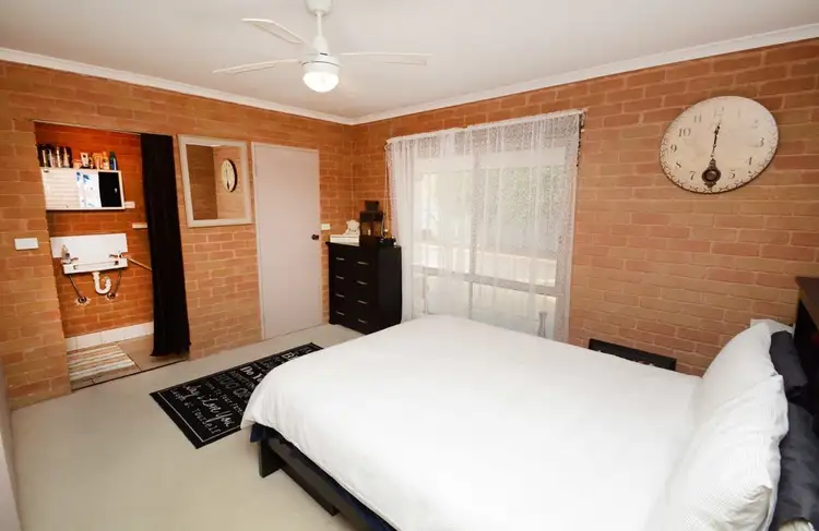 Third view of Homely house listing, 10 RYDER CRESCENT, Wentworth NSW 2648