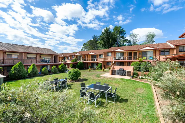 Third view of Homely house listing, 7/2 Park Road, Wallacia NSW 2745