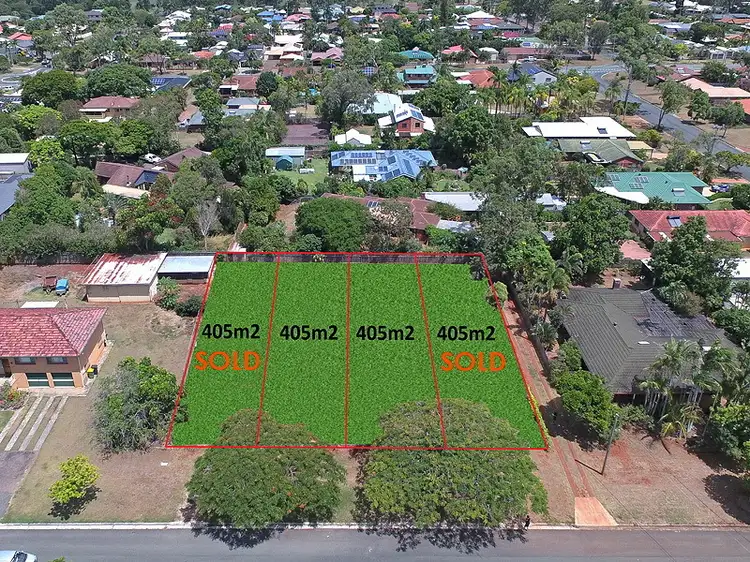 85A Princess Street, Cleveland QLD 4163
