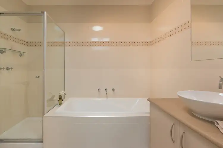 Seventh view of Homely house listing, 3 Kendall Court, Miners Rest VIC 3352