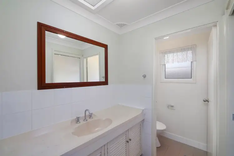 Fifth view of Homely house listing, 112 Lakedge Avenue, Berkeley Vale NSW 2261