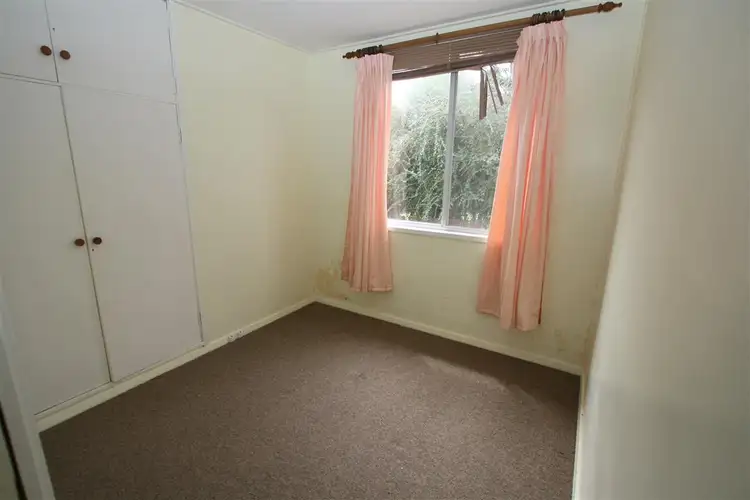 Seventh view of Homely house listing, 6 WOORAN ST, Cooma NSW 2630