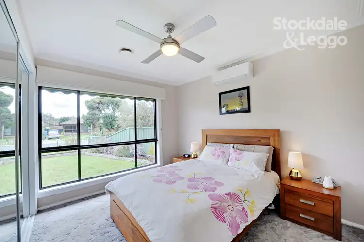 Seventh view of Homely house listing, 15 Abernethy Street, Shepparton VIC 3630