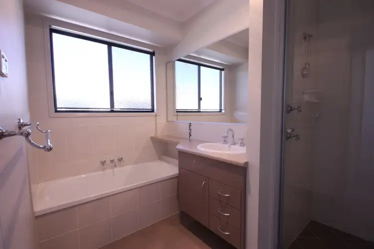 Fourth view of Homely semi-detached listing, 47 Lambert Drive, Moranbah QLD 4744