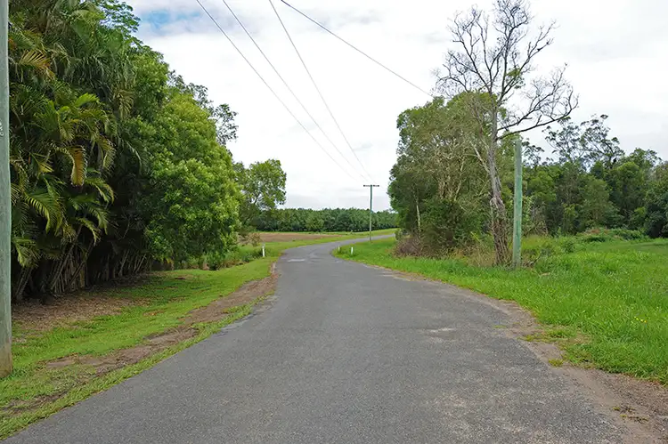 Sixth view of Homely house listing, 58 Cook Road, Glass House Mountains QLD 4518