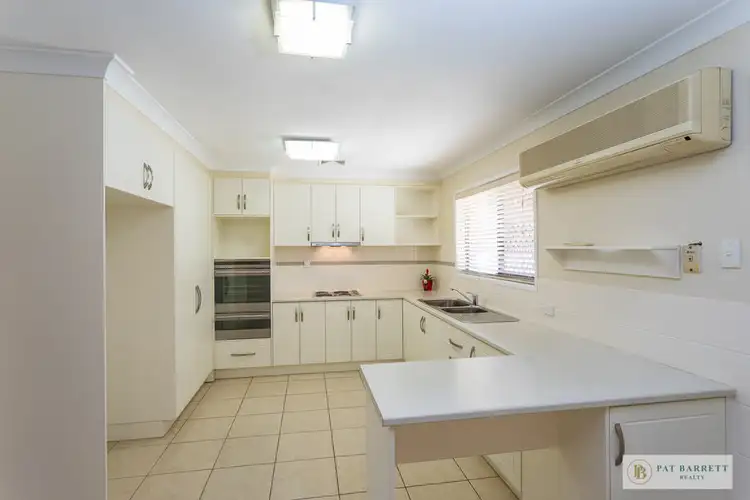 Second view of Homely house listing, 27 Mindarie Crescent, Wellington Point QLD 4160