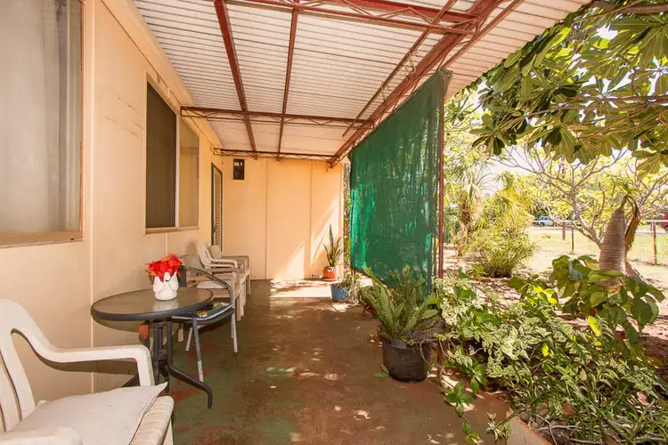 Seventh view of Homely house listing, 45 Forrest Street, Broome WA 6725