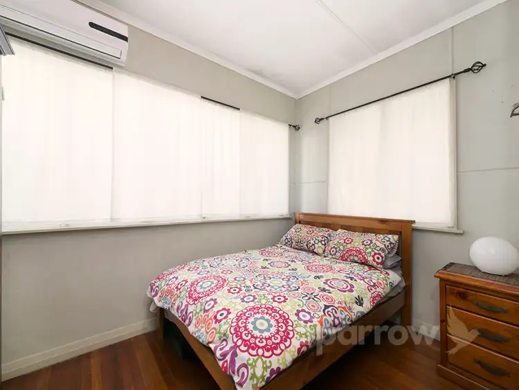 Sixth view of Homely house listing, 4 Fielding Street, Mount Gravatt QLD 4122