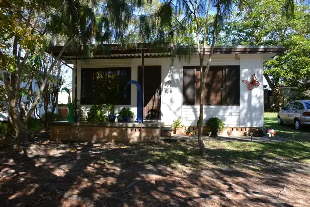 71 Imga Street, Gwandalan NSW 2259
