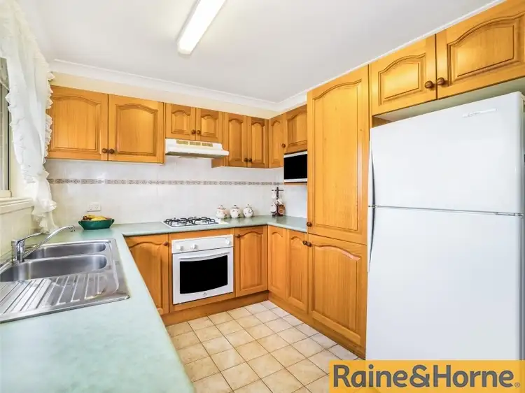 Third view of Homely villa listing, 2 / 12 Station Street, East Corrimal NSW 2518