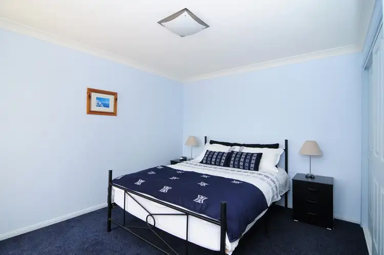 Seventh view of Homely townhouse listing, 18/15 Wood Crescent, Huskisson NSW 2540