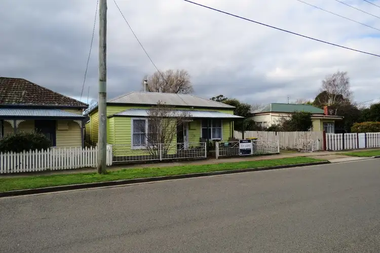 Main view of Homely house listing, 139 Main Street, Sheffield TAS 7306