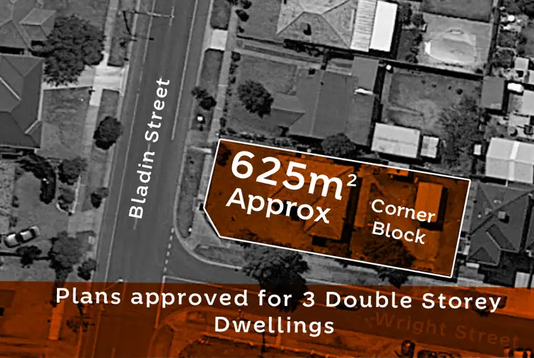 129 Bladin Street, Laverton VIC 3028