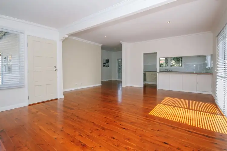 Fourth view of Homely house listing, 40 Kennedy Crescent, Denhams Beach NSW 2536