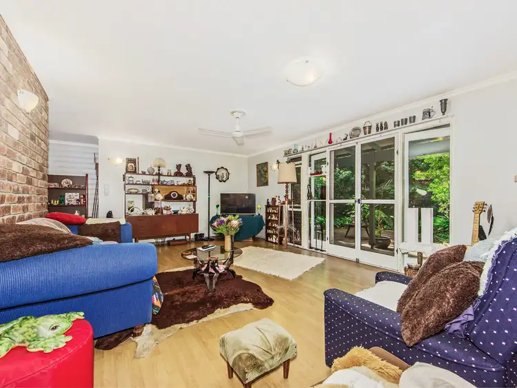 Fourth view of Homely house listing, 37 Mimosa Lane, Moggill QLD 4070