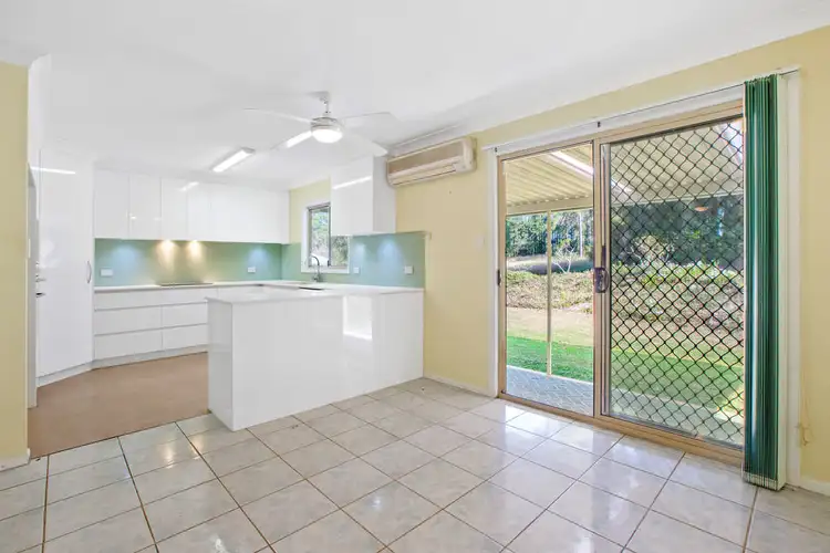 Seventh view of Homely house listing, 594 Stewarts River Road, Lorne NSW 2439