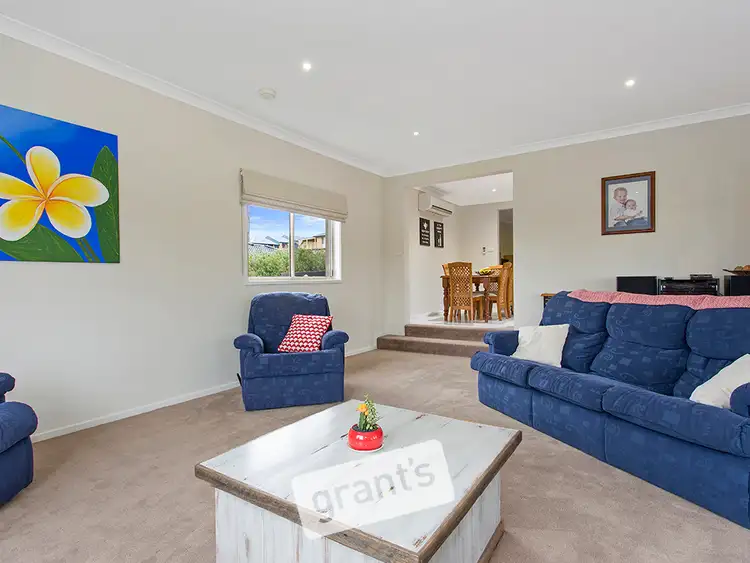 Sixth view of Homely house listing, 140 Army Road, Pakenham VIC 3810