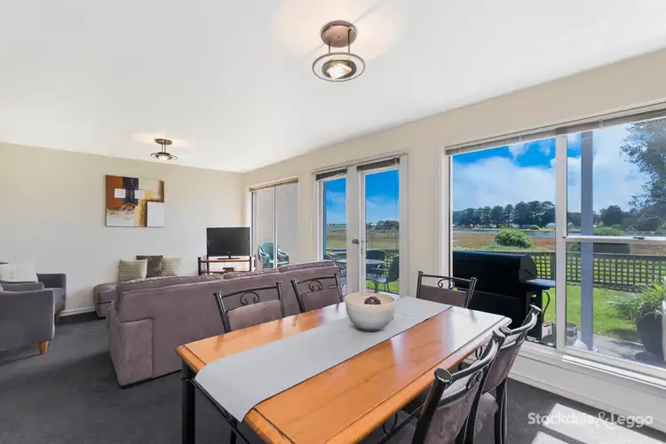 Second view of Homely house listing, 2 / 102 Gipps Street, Port Fairy VIC 3284