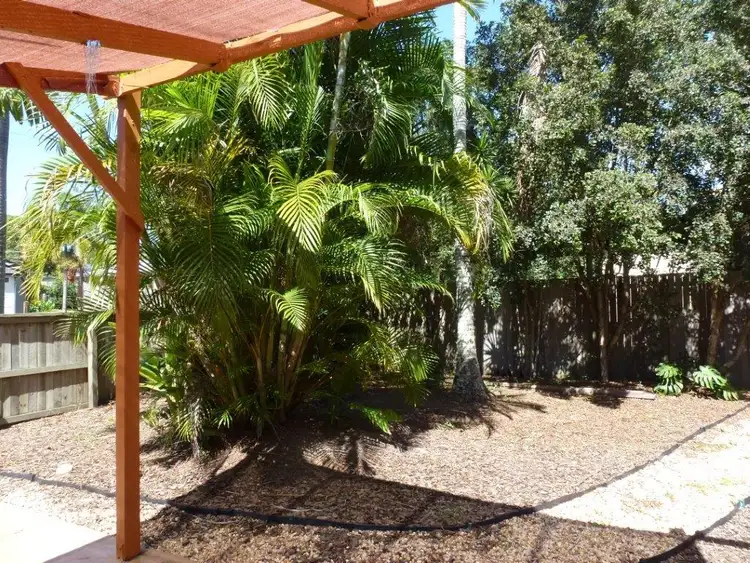 Second view of Homely house listing, 110 Hendry Street, Tewantin QLD 4565