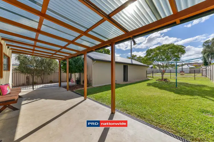 Fifth view of Homely house listing, 20 North Street, Tamworth NSW 2340