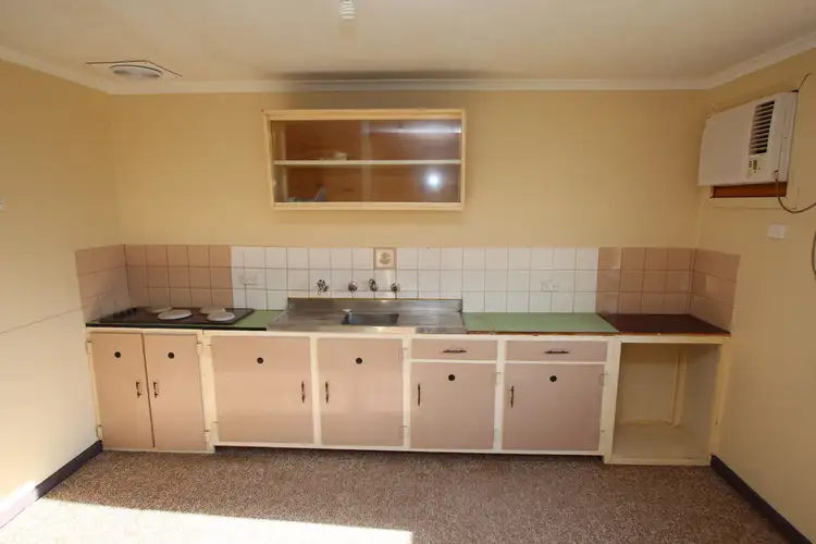 Sixth view of Homely house listing, 678 Ral Ral Avenue, Renmark SA 5341