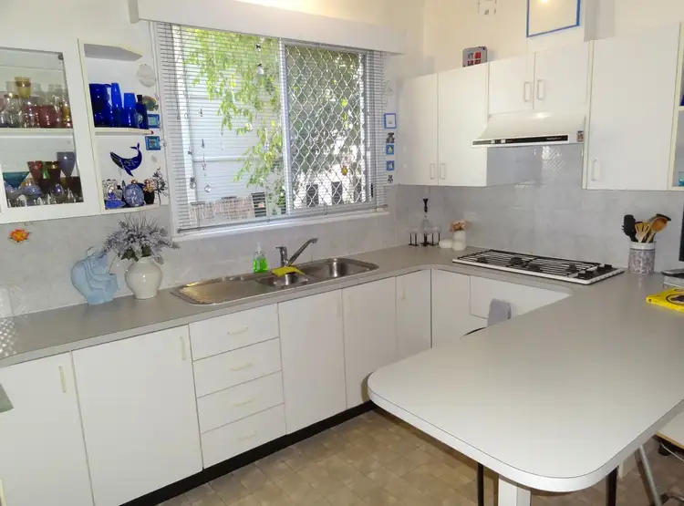 Second view of Homely house listing, 102 Westminster Street, East Victoria Park WA 6101