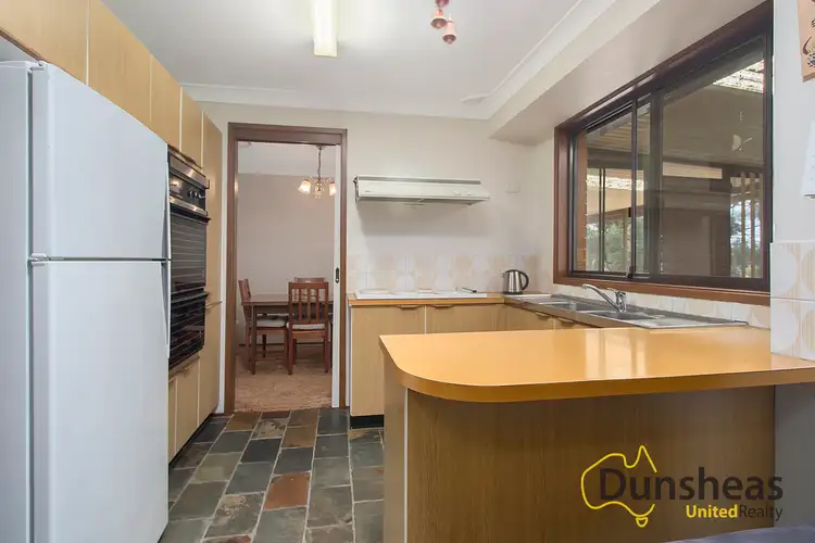 Fourth view of Homely house listing, 2 Fergusson Street, Glenfield NSW 2167