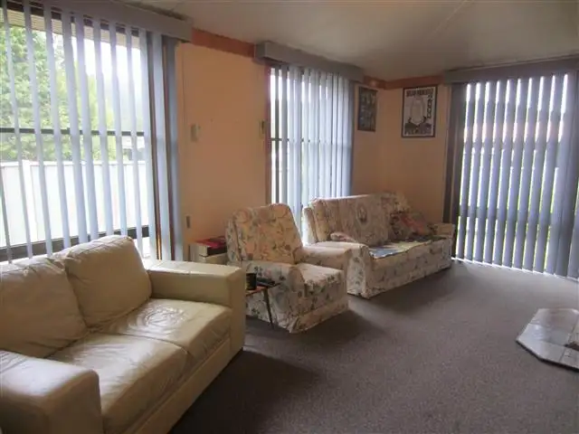 Seventh view of Homely house listing, 129 Esplanade, Queenstown TAS 7467