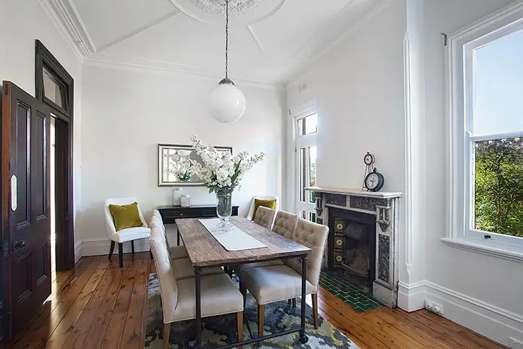 Third view of Homely house listing, 24 Upper Avenue Road, Mosman NSW 2088