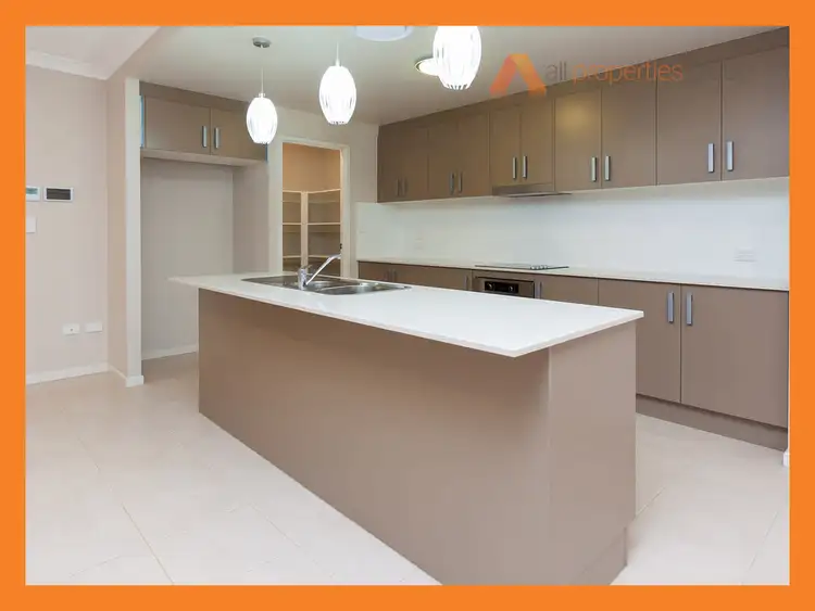 Third view of Homely house listing, 10 Evergreen Pl, Drewvale QLD 4116