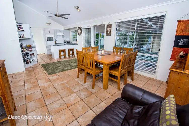 Sixth view of Homely house listing, 38 Tareebin Road, Nelson Bay NSW 2315