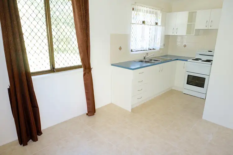 Seventh view of Homely house listing, 2054 Wood St, D'aguilar QLD 4514