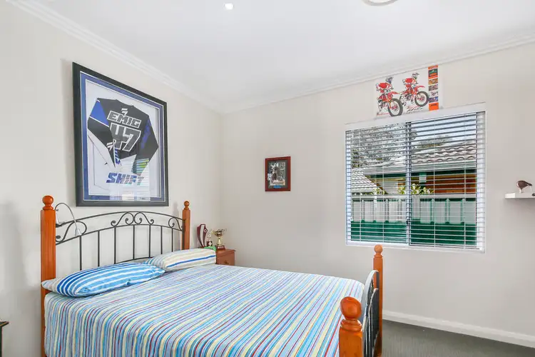 Sixth view of Homely house listing, 2B Koala Avenue, Ingleburn NSW 2565