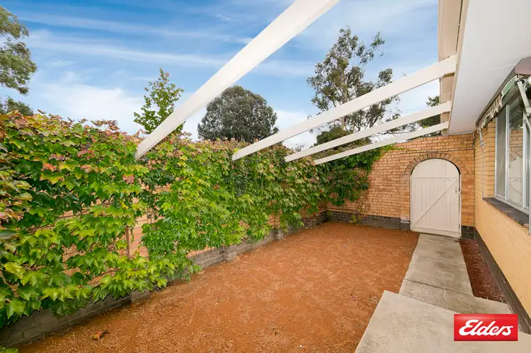 Second view of Homely house listing, 5 Campaspe Circuit, Kaleen ACT 2617