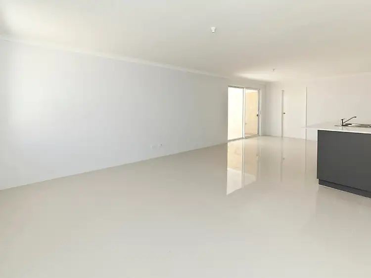 Sixth view of Homely house listing, 48A&B Piazza Link, Alkimos WA 6038