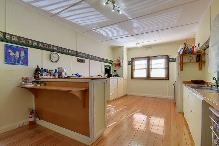 Fifth view of Homely house listing, 98 Reeve Street, Campania TAS 7026