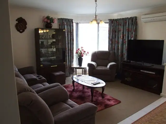 Seventh view of Homely house listing, Unit 15/21 Johnson Street, Manjimup WA 6258